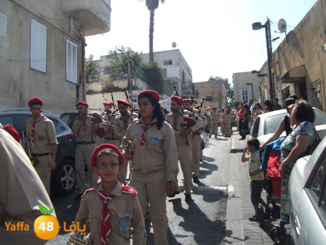 ist3radkashafsabtnoor504 (57).JPG